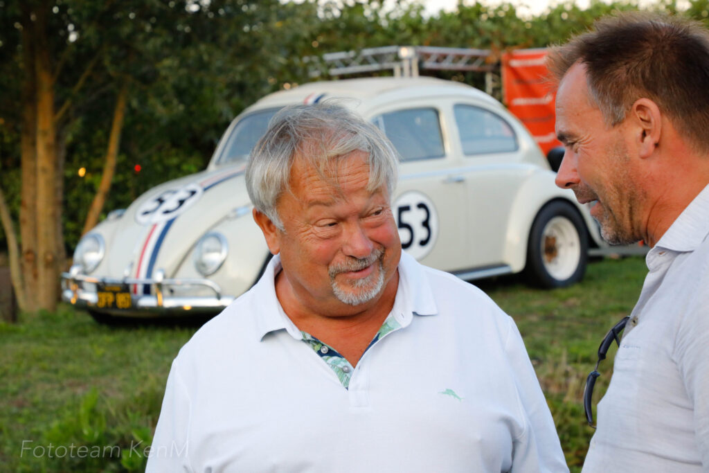 ByeByeSummer_22_FototeamKenM-8421-scaled