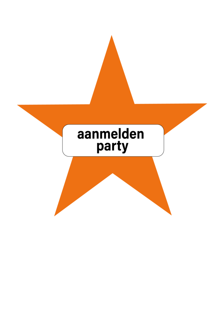 ster_aanmelden