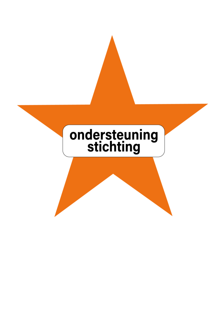 ster_stichting