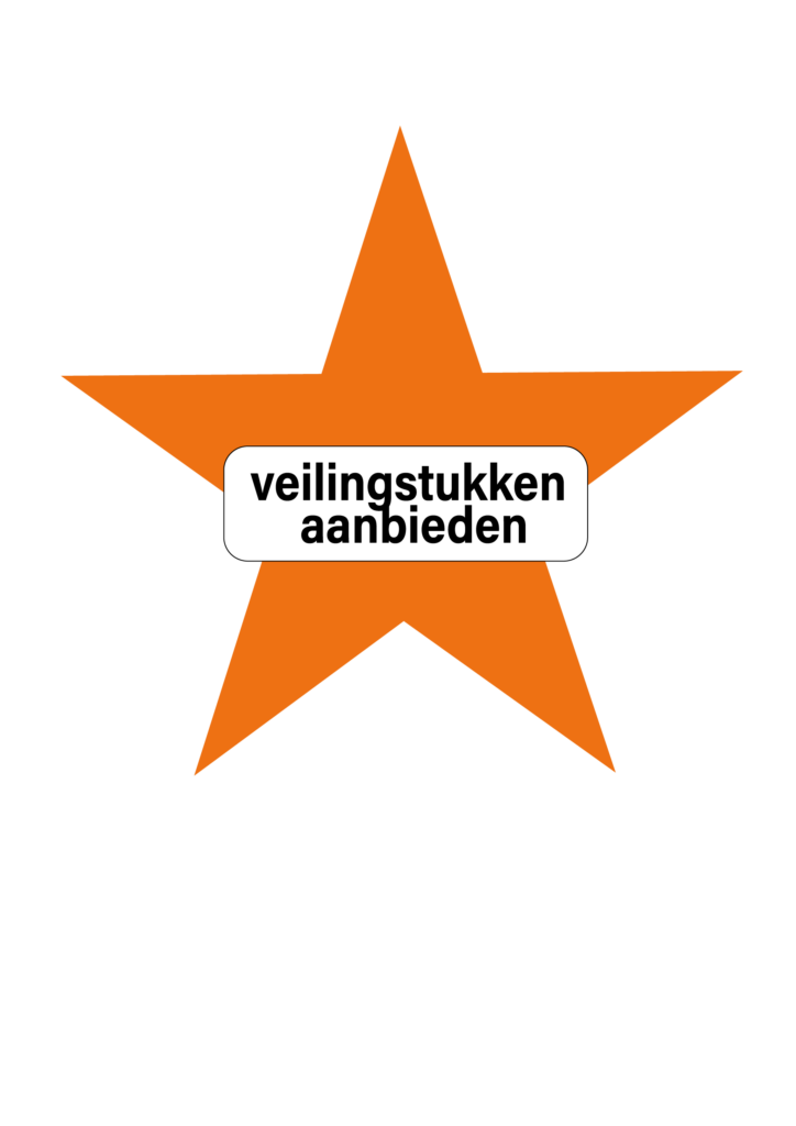 ster_veilingstukken